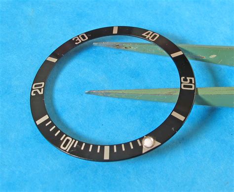 rolex 14060m cosc collectible
